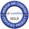 EUROFINS-Gold-Indoor-Air-Comfort-Certified-Prodcut_logo.png