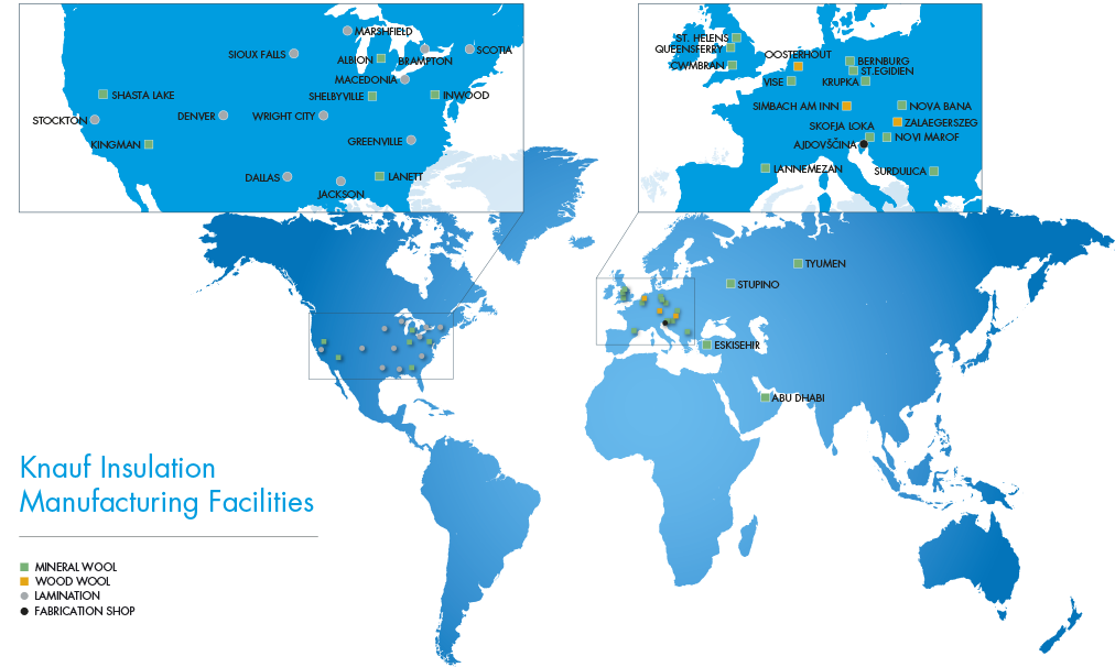 KI Corporate Map October 2017-lowres.png